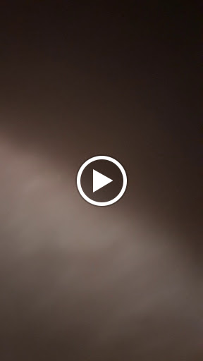 Hardware Store «Harbor Freight Tools», reviews and photos, 1770 Central Ave STE 4, Albany, NY 12205, USA