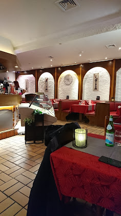 photo n° 38 du Restaurant Restaurant le Nelsolino à Mulhouse