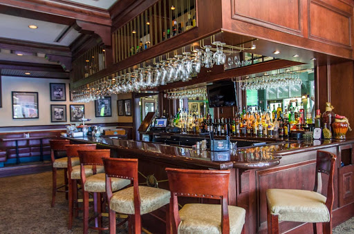 Golf Club «Regatta Bay Golf & Yacht Club», reviews and photos, 465 Regatta Bay Blvd, Destin, FL 32541, USA