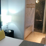 Photo n°2 de l'avis de Afonso.a fait le 28/02/2017 à 14:21 sur le  Alentejo Marmòris Hotel & SPA à Vila Viçosa