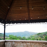 Photo n°7 de l'avis de V... fait le 26/06/2022 à 17:03 sur le  Corte Verzè - Agriturismo & Wellness à Cazzano di Tramigna