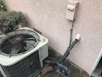 First Choice Plumbing, Heating and Air Conditioning - Riverside - Car repair in Riverside, CA, Rialto - Rated 4.4/5