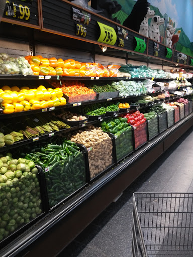 Supermarket «Top Valu Market», reviews and photos, 10819 Hawthorne Blvd, Lennox, CA 90304, USA