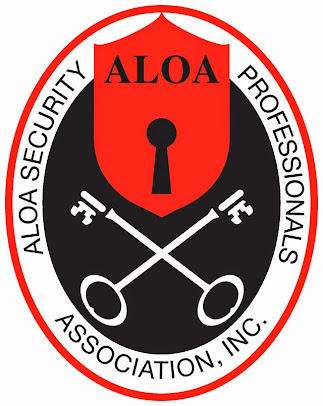 Marty's Lock & Security Co. Inc.