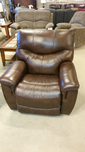 Furniture Store «Furniture Factory Direct», reviews and photos, 2402 S 84th St, Tacoma, WA 98499, USA