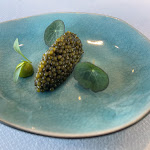 Photo n°3 de l'avis de Martin.i fait le 06/08/2022 à 23:51 sur le  Konrad’s à Bonn