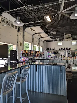 Oakdale Pennsylvania breweries