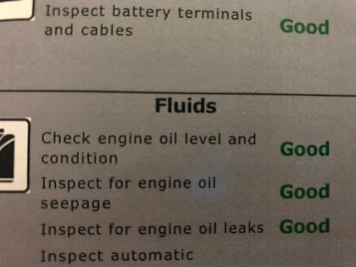 Kia Dealer «Beaverton Kia», reviews and photos, 12520 SW Canyon Rd, Beaverton, OR 97005, USA
