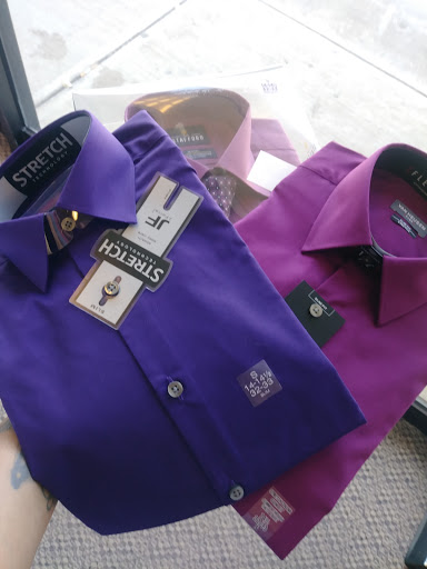 Department Store «JCPenney», reviews and photos, 700 Haywood Rd, Greenville, SC 29607, USA