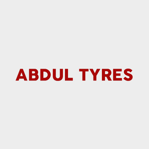 Comments and reviews of Abduls Tyres