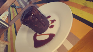 Photo n°29 de Le Petit Chez Soi à Saugues ()