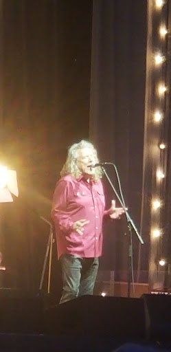 Concert Hall «Marymoor Park Concerts», reviews and photos, 6046 West Lake Sammamish Pkwy NE, Redmond, WA 98052, USA