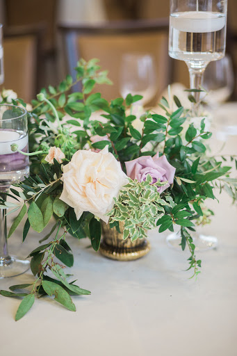 Florist «Simply Flowers», reviews and photos, 5505 S Dixie Hwy, West Palm Beach, FL 33405, USA