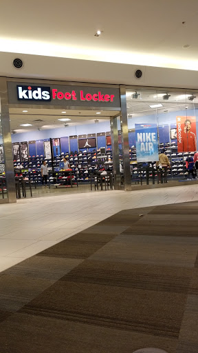 Shopping Mall «Springfield Town Center», reviews and photos, 6500 Springfield Mall, Springfield, VA 22150, USA