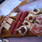 Photo n°1 de l'avis de Pierangelo.a fait le 01/04/2018 à 16:51 sur le  Il ReMilla à San Bortolo