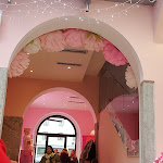 Photo n°1 de l'avis de roberta.a fait le 01/01/2023 à 18:22 sur le  Babi Como à Como