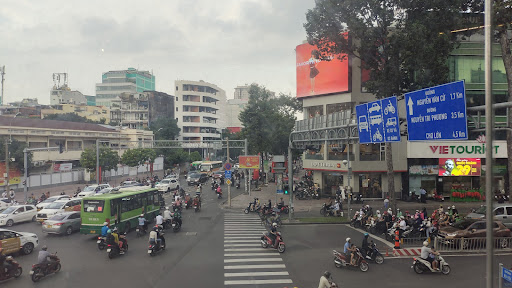 Top 20 cửa hàng phúc long Huyện Thủy Nguyên Hải Phòng 2022