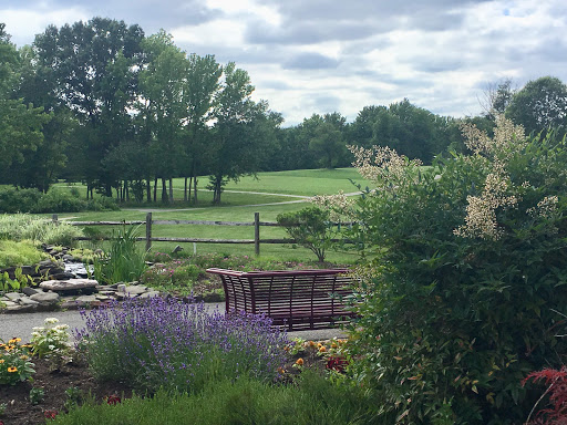 Golf Course «Greendale Golf Course», reviews and photos, 6700 Telegraph Rd, Alexandria, VA 22310, USA