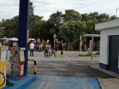 Photos of Con Sabor A Llano