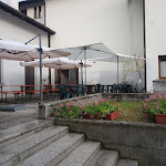 Photo n°10 de l'avis de Roger.e fait le 26/07/2022 à 15:06 sur le  Albergo Dolomiti à Claut