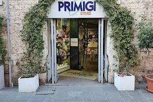 Primigi Store image