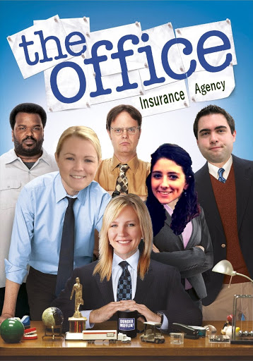 Insurance Agency «American Family Insurance - Sagvold & Associates Inc.», reviews and photos