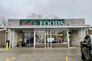 Sal's Foods of Allouez image