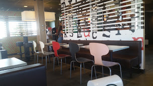 Photo n°56 de McDonald's à Saint-Gilles-Croix-de-Vie ()