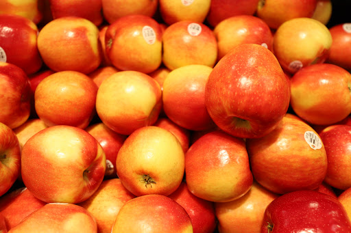 Grocery Store «Food Lion», reviews and photos, 2060 Yellow Springs Rd, Frederick, MD 21702, USA