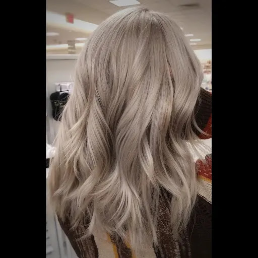 Hair Salon «Aveda Salon Pueblo Mall», reviews and photos, 3601 Dillon Dr, Pueblo, CO 81008, USA