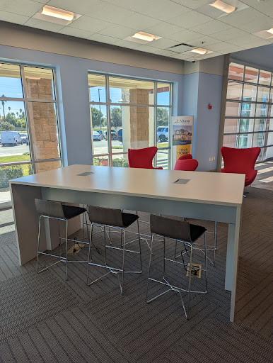 Credit Union «Altura Credit Union», reviews and photos