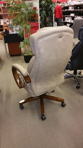 Office Supply Store «Office Depot», reviews and photos, 1001 N Beckley Ave #121a, DeSoto, TX 75115, USA