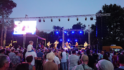 Celti Teuillac à Teuillac