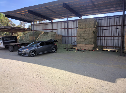 Lake Mathews Feed & Ranch Supply image