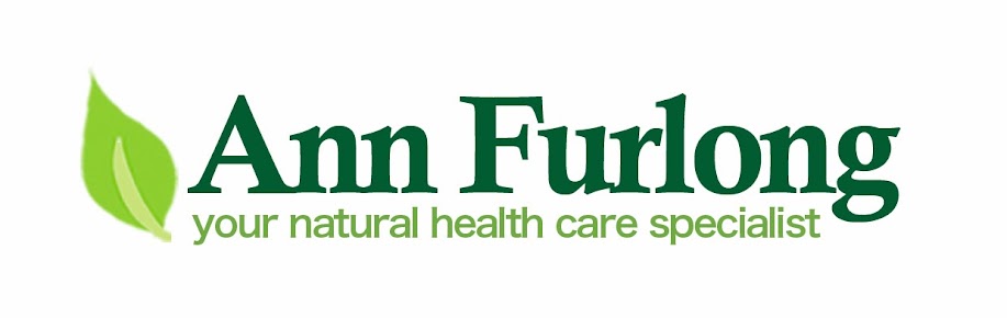 Ann Furlong Acupuncture - Ann Furlong Acupuncture