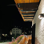 Photo n°4 de l'avis de Oliver.r fait le 16/09/2023 à 18:33 sur le  Hotel Valgranda **** Wellness & SPA à Pecol