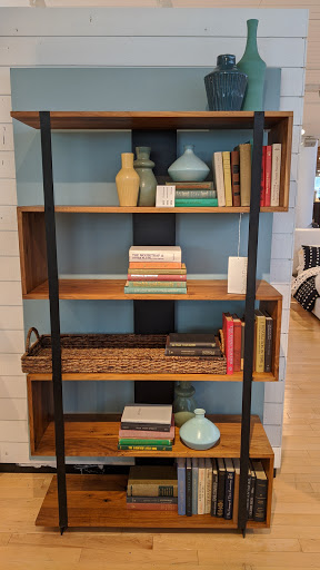 Furniture Store «Crate and Barrel», reviews and photos, 48 S Main St, West Hartford, CT 06107, USA