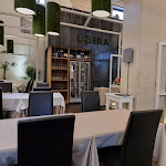 Photo n°2 de l'avis de RAFFAELE.R fait le 01/03/2022 à 06:55 sur le  Incoho à Galatina