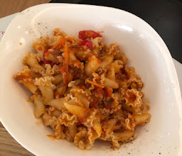 VAPIANO Stuttgart Bolzstrasse photo