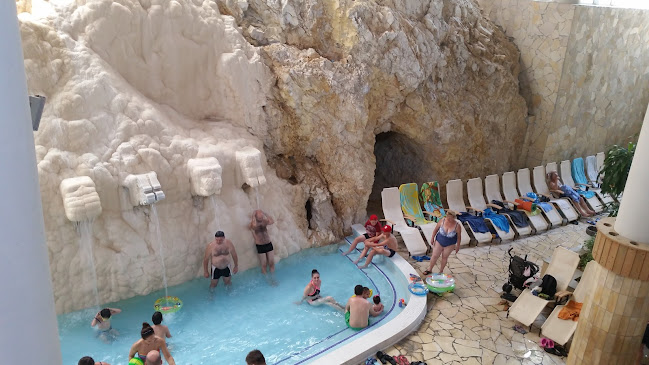 Hotel Kitty - Miskolc