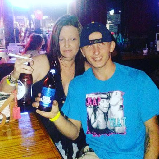 Rock Music Club «Warehouse Night Club», reviews and photos, 20 McClure St, Clarksville, TN 37040, USA