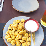 Photo n°4 de l'avis de Lisa.e fait le 29/07/2021 à 07:11 sur le  La Casola à San Martino