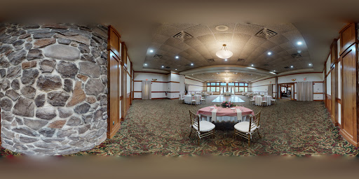 Golf Course «Renditions Golf Course», reviews and photos, 1380 Central Ave, Davidsonville, MD 21035, USA