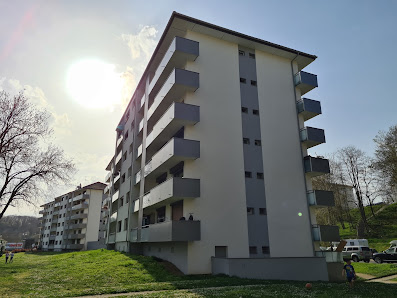 OZBAS entreprise 