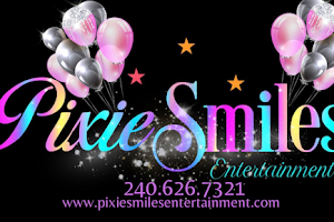 Pixie Smiles Entertainment image