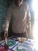 user