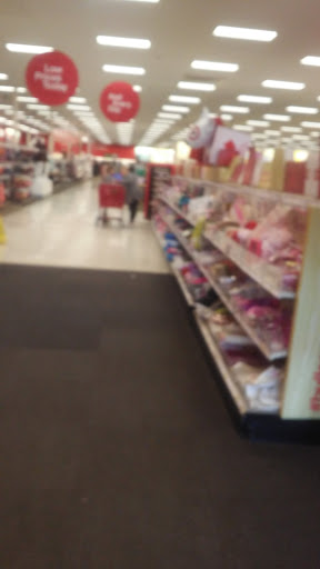 Department Store «Target», reviews and photos, 4737 Valley View Blvd NW, Roanoke, VA 24012, USA