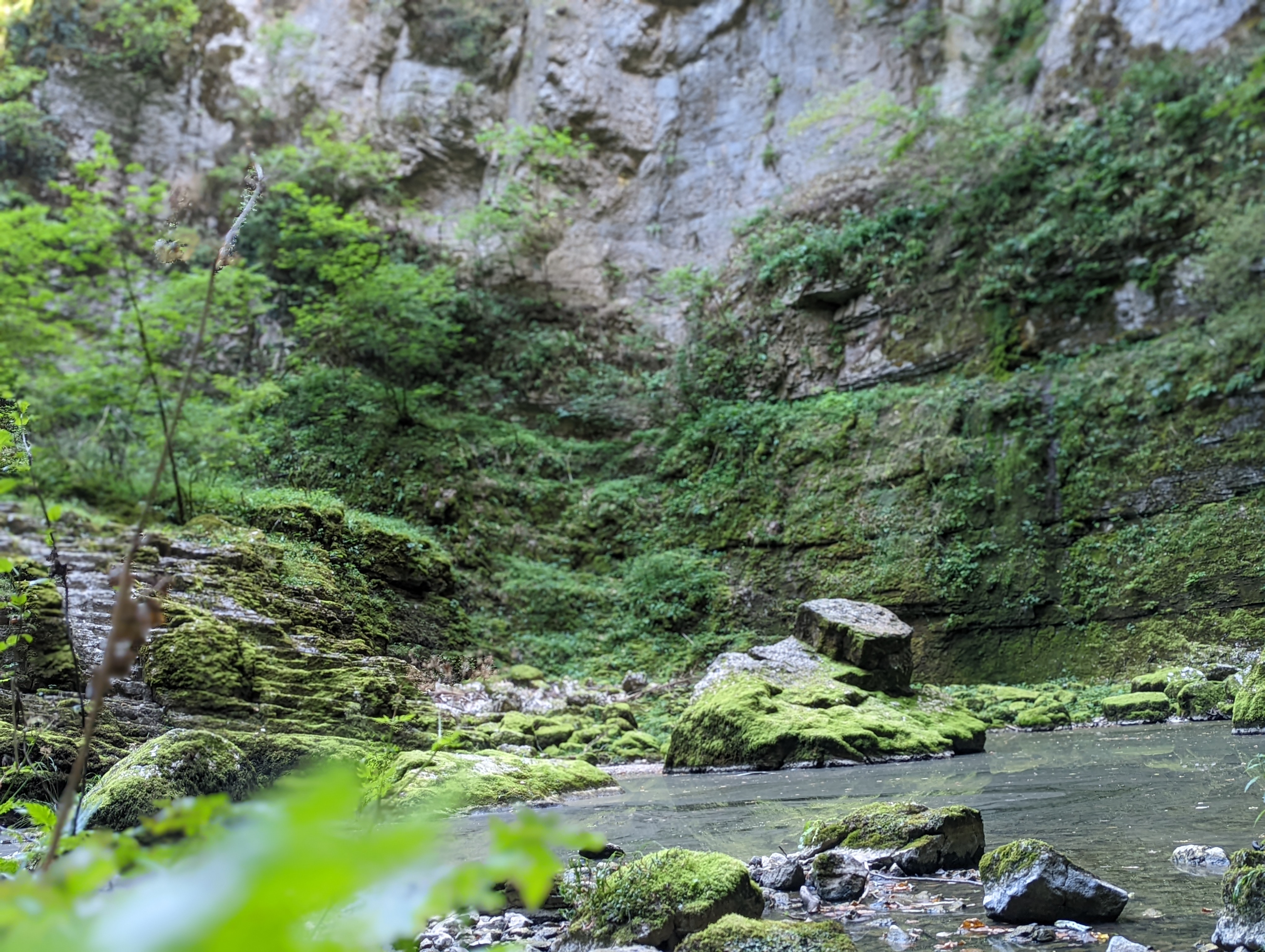 Photo n° 9 de l'avis de Garcia.u fait le 21/07/2022 à 17:22