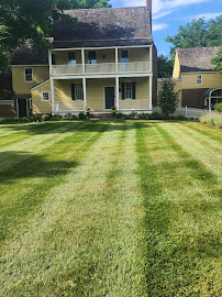 Osorio Landscaping LLC - Photo 3 - Car repair in , Waldorf