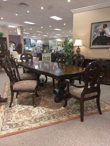 Furniture Store «Value City Furniture», reviews and photos, 200 US-22, Green Brook Township, NJ 08812, USA